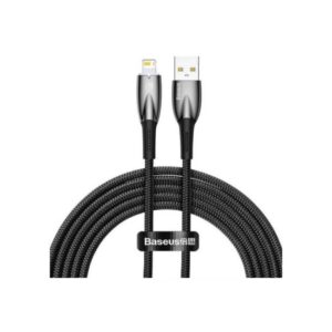 Baseus Glimmer Series 2.4A USB Lightning Cable.jpg