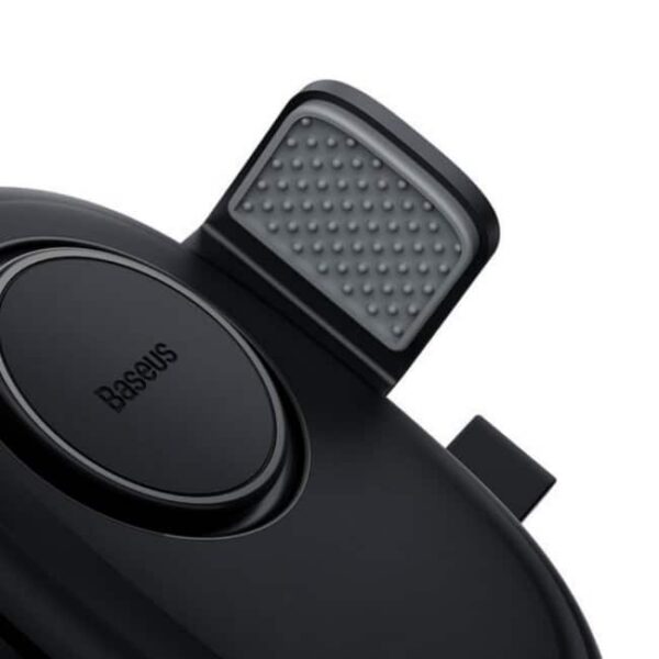 Baseus UltraControl Lite Series Car Phone Holder 7.jpg