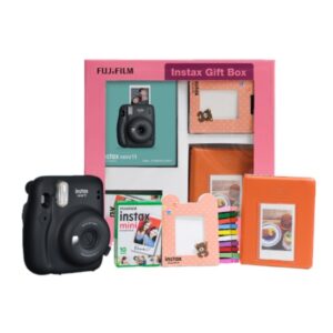 Fujifilm Instax Mini 11 Camera Gift Box Pack.jpg