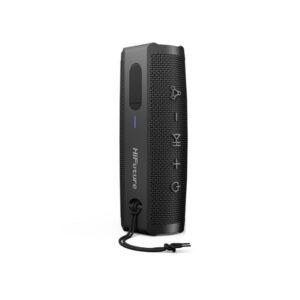 HiFuture SoundPro Waterproof Wireless Portable Speaker.jpg