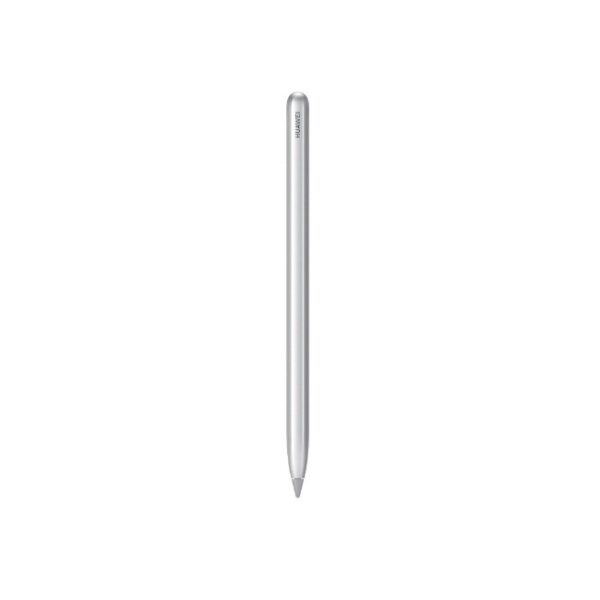 Huawei M Pencil.jpg