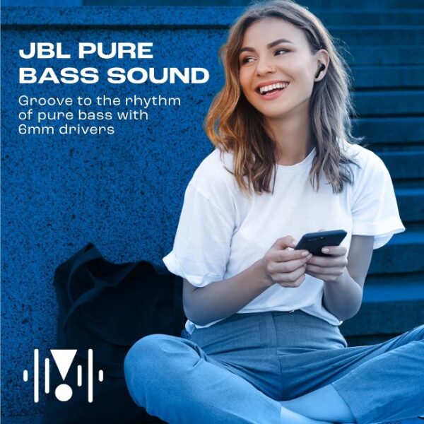 JBL Tune 235NC TWS Earbuds 5.jpg
