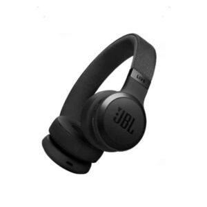 Jbl Live 670NC Headphones.jpg