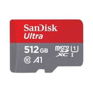 SanDisk Ultra microSDXC 512GB 150MBs UHS I Memory Card.jpg