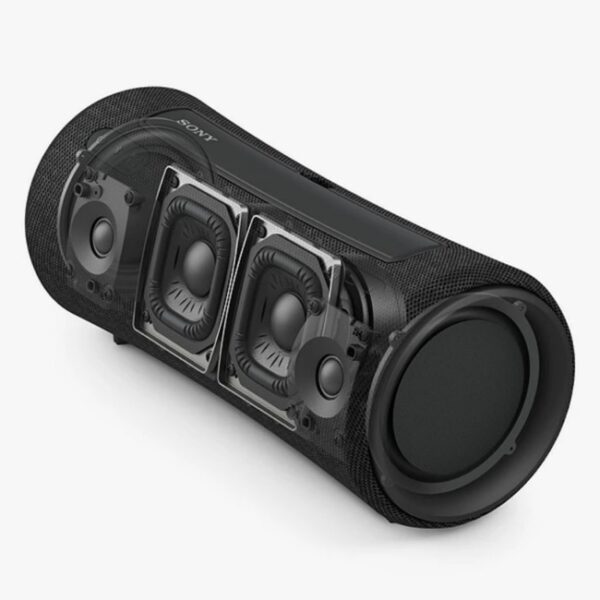 Sony SRS XG300 X Series Portable Wireless Speaker 3.jpg