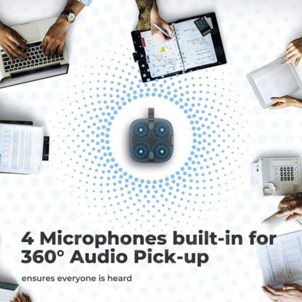 SoundPEATS PureVoice Bluetooth Speakerphone2.jpg