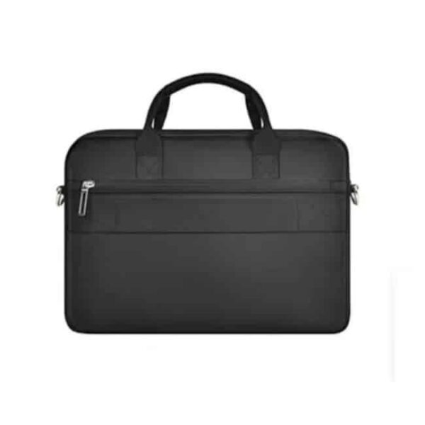 WiWU Hali 15.6 inch Laptop Bag1.jpg