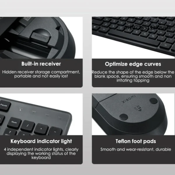 Xiaomi WXJS02YM 2.4GHz Wireless Keyboard and Mouse Set 2 1.webp