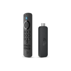 Alexa Voice Remote with TV controls.jpg