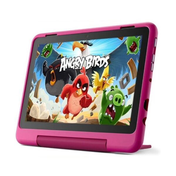 Amazon Fire HD 8 Kids Pro 12th Gen 1.jpg