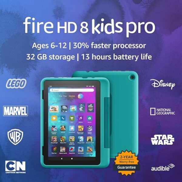 Amazon Fire HD 8 Kids Pro 12th Gen 2.jpg