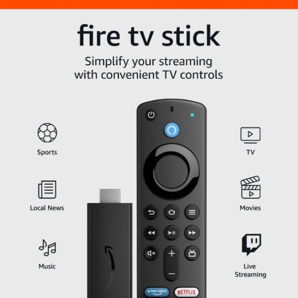 Amazon Fire TV Stick with Alexa Voice Remote 3rd Gen1.jpg