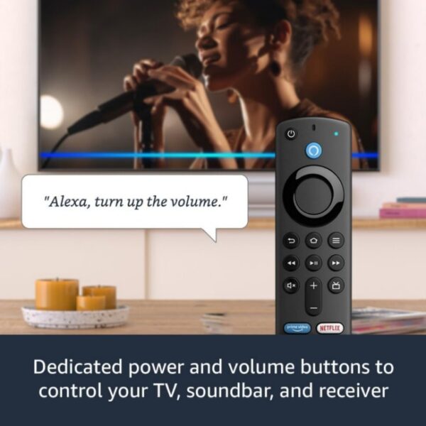 Amazon Fire TV Stick with Alexa Voice Remote 3rd Gen2.jpg