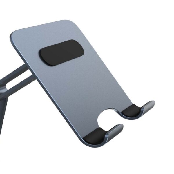 Baseus Desktop Biaxial Foldable Metal Mobile Stand 3.jpg