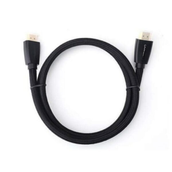 High speed HDMI Cable with Ethernet1.jpg
