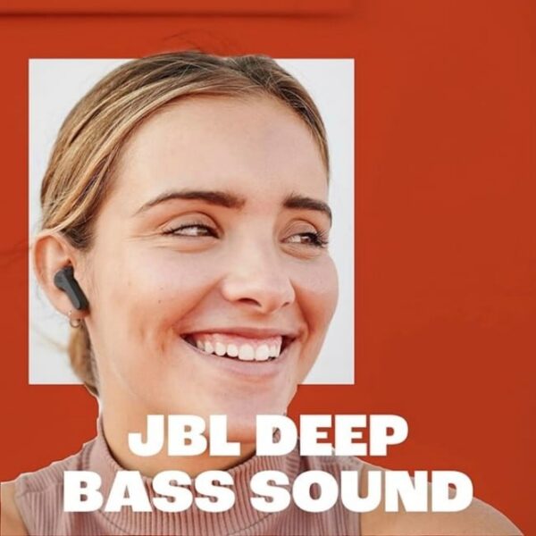 JBL Vibe Beam True Wireless Earbuds 3.jpg