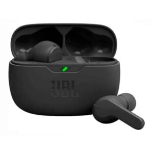 JBL Vibe Beam True Wireless Earbuds.jpg