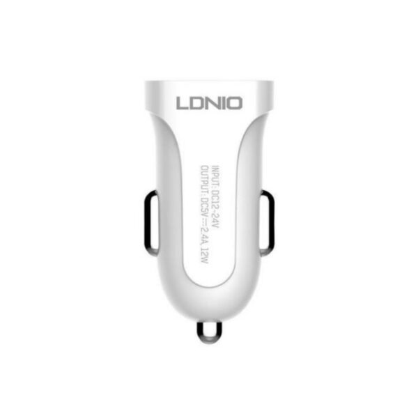 LDNIO DL C17 Car Charger 1.jpg