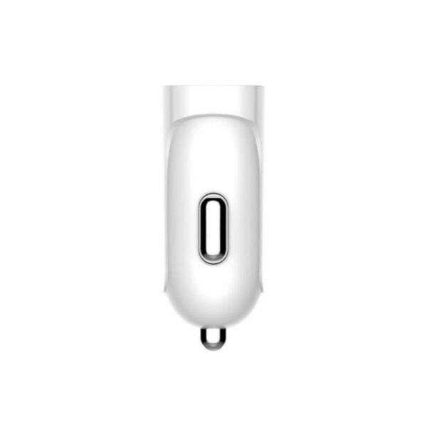 LDNIO DL C17 Car Charger 2.jpg