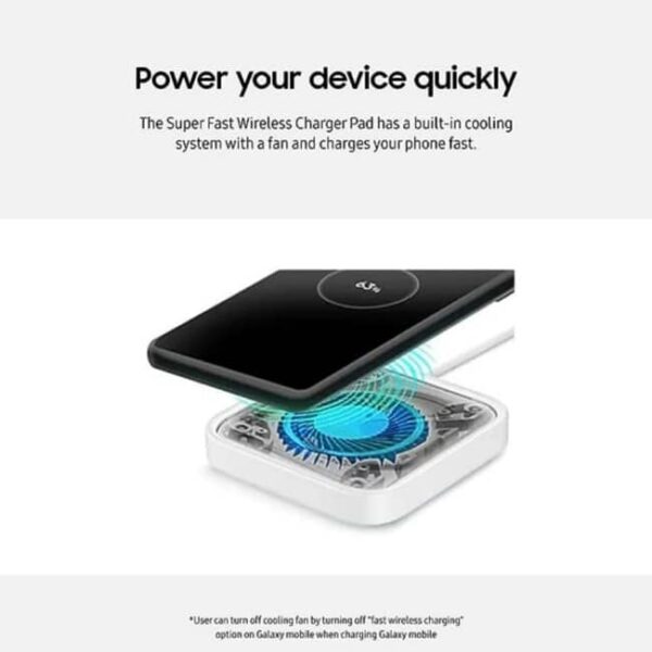 Samsung EP P2400 15W Wireless Charger Pad 1.jpg