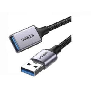 UGREEN 10495 USB 3.0 Extension 1M Cable.jpg