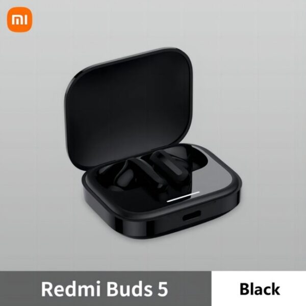 Xiaomi Redmi Buds 5 1.jpg