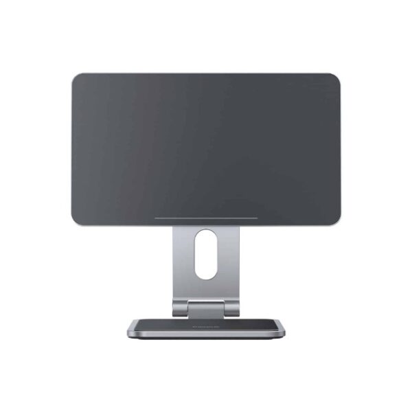 baseus magstable series ipad 10 9 11 magnetic tablet stand 1.jpg