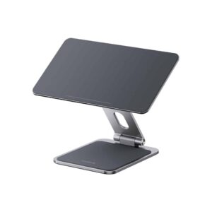 baseus magstable series ipad 10 9 11 magnetic tablet stand.jpg