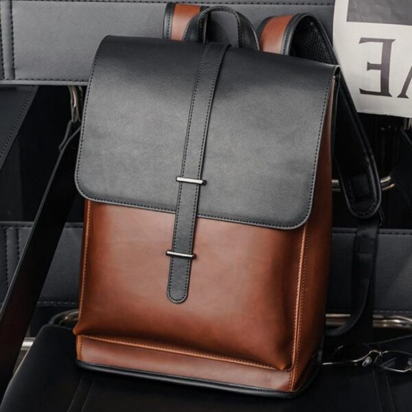 coteetci leather backpack 1.jpg