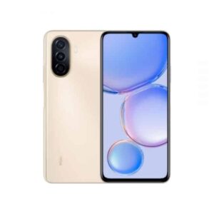 Buy Huawei Nova Y71 8GB RAM 128GB in Sri Lanka - Best Price at Toyo.lk