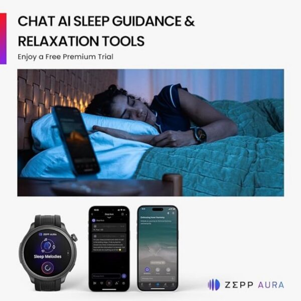 Amazfit Balance Smart Watch 1.jpg