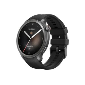 Amazfit Balance Smart Watch.jpg