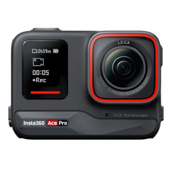 Insta360 Ace Pro 8K Action Camera 1.jpg