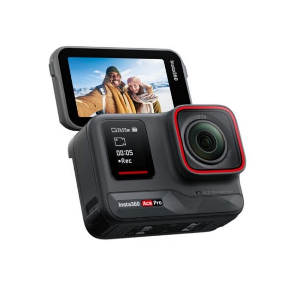 Insta360 Ace Pro 8K Action Camera.jpg