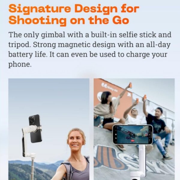 Insta360 Flow Smartphone Gimbal Stabilizer 3.jpg