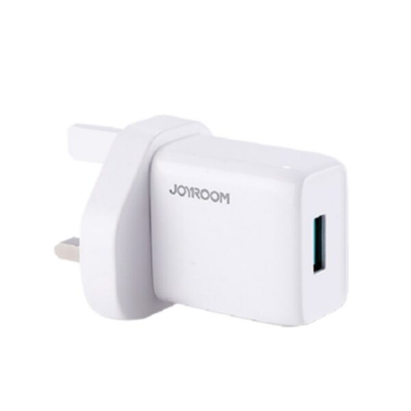 JOYROOM L 1A101 2.1A USB Mini Fast Charger.jpg