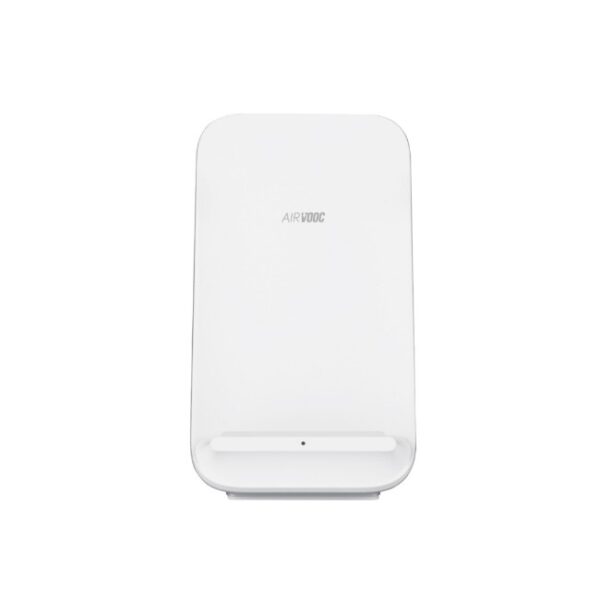 AIRVOOC 50W Wireless Charger 1.jpg