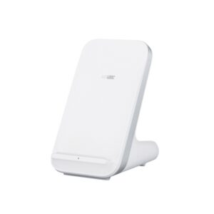 AIRVOOC 50W Wireless Charger.jpg