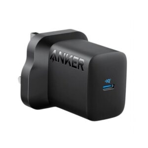 Anker 312 30W Charger.jpg