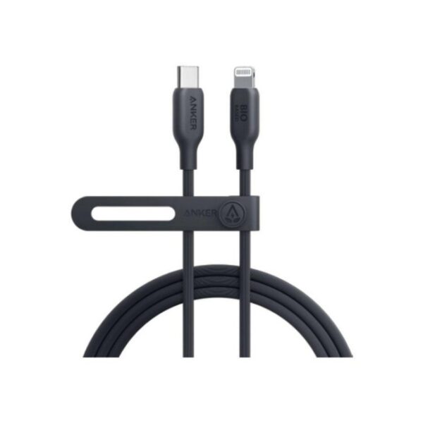Anker 542 USB C to Lightning Cable Bio Based.jpg