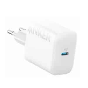 Anker A2347 20W 2 Pin USB C Charger.jpg