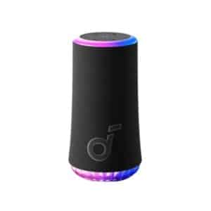 Anker SoundCore Glow 30W 360° Portable Bluetooth Speaker.jpg