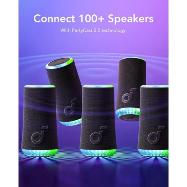 Anker SoundCore Glow 30W 360° Portable Bluetooth Speaker2.jpg