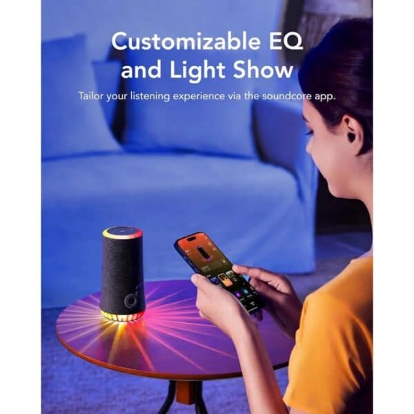 Anker SoundCore Glow 30W 360° Portable Bluetooth Speaker4.jpg