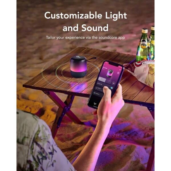 Anker SoundCore Glow Mini 360° Portable Bluetooth Speaker5.jpg