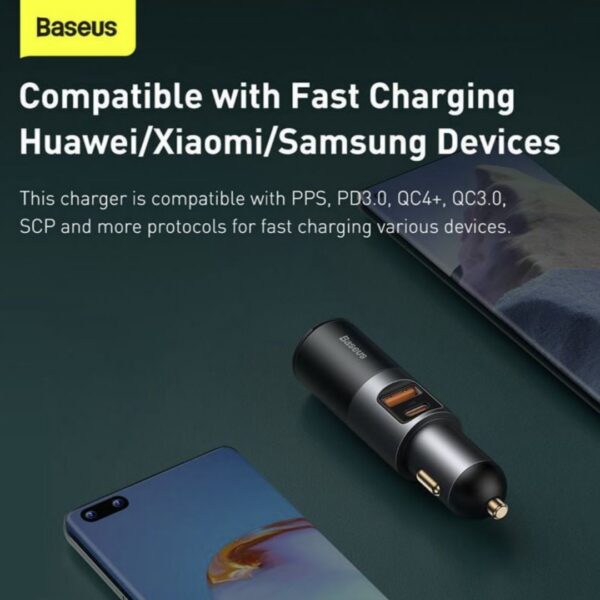 Baseus 120W Share Together Fast Charge Car Charger 2.jpg