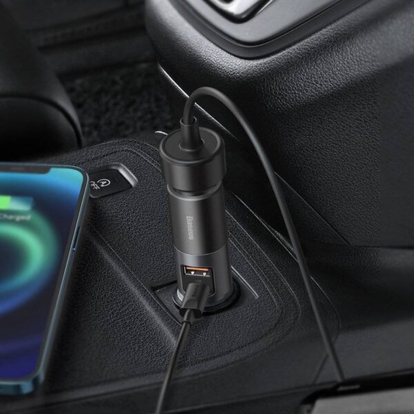 Baseus 120W Share Together Fast Charge Car Charger 3.jpg