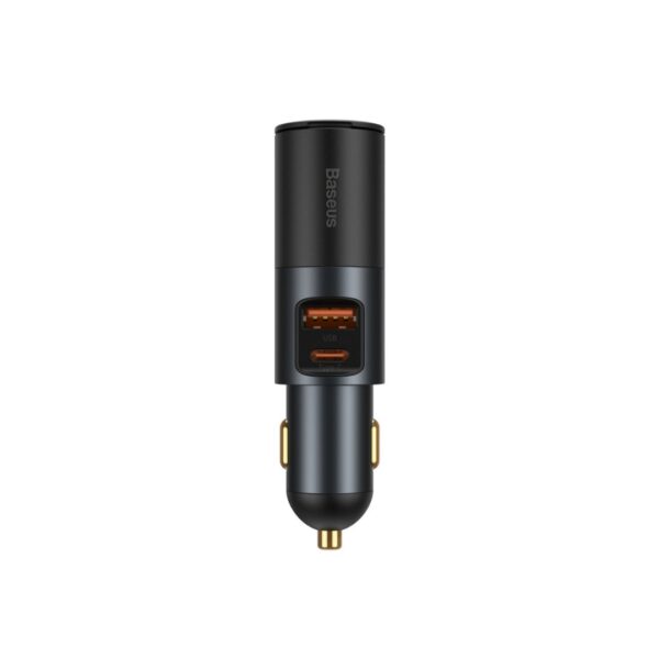 Baseus 120W Share Together Fast Charge Car Charger.jpg