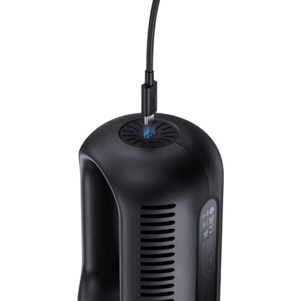 Baseus AP01 Handy Vacuum Cleaner 3.jpg