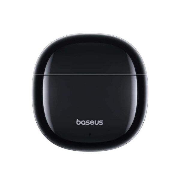 Baseus Bowie E13 True Wireless Earbuds 2.jpg